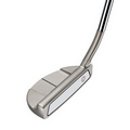 Odyssey White Hot Pro 2.0 Model #9 Putter (2016) - 1-4 Color Logo